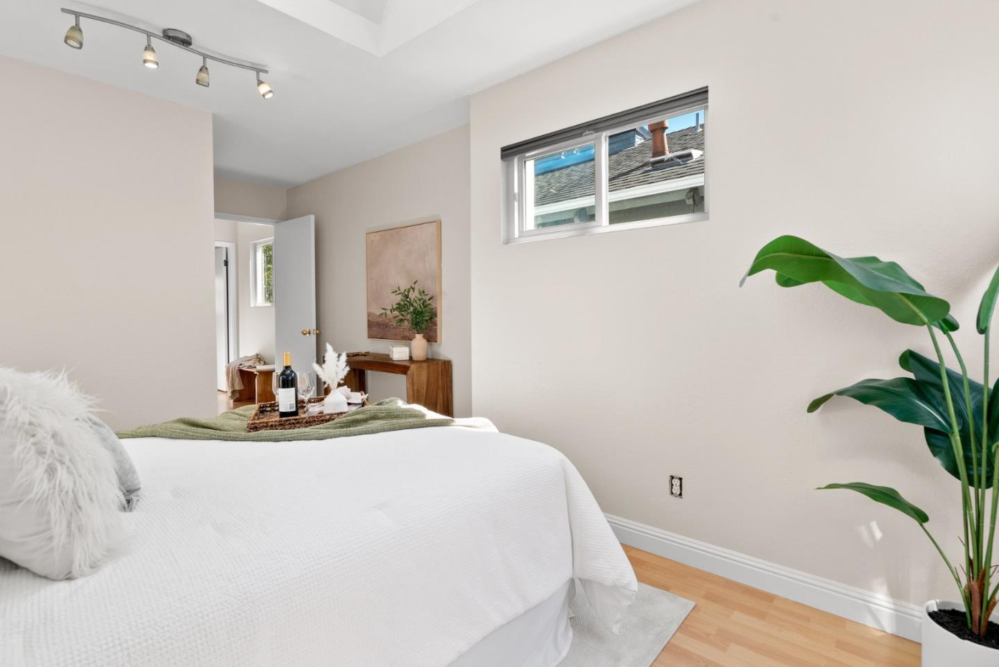 Detail Gallery Image 28 of 55 For 141 Walk Cir, Santa Cruz,  CA 95060 - 2 Beds | 2 Baths