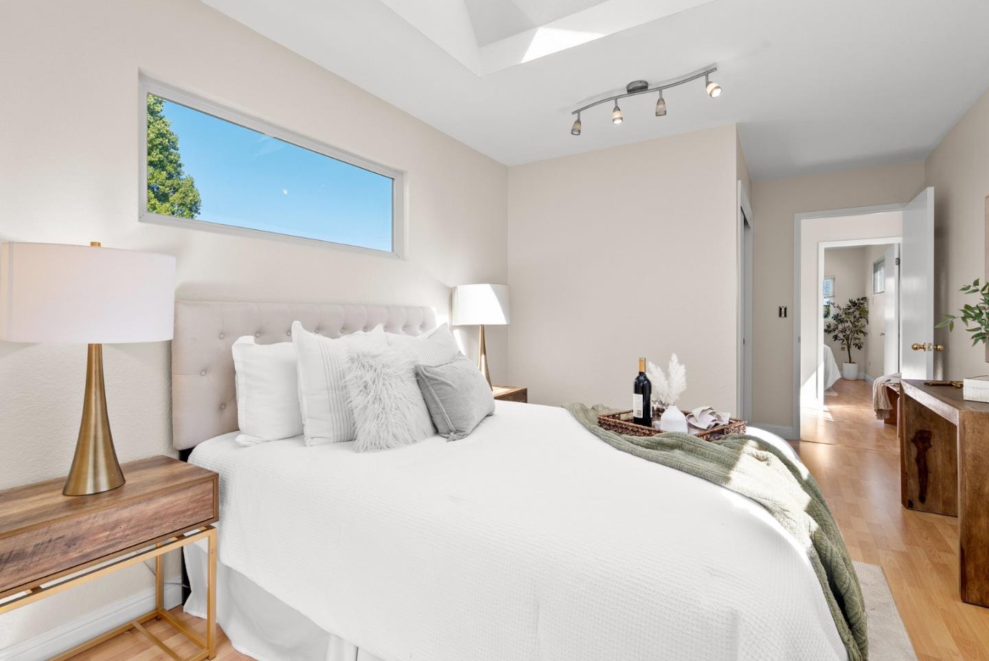 Detail Gallery Image 29 of 55 For 141 Walk Cir, Santa Cruz,  CA 95060 - 2 Beds | 2 Baths