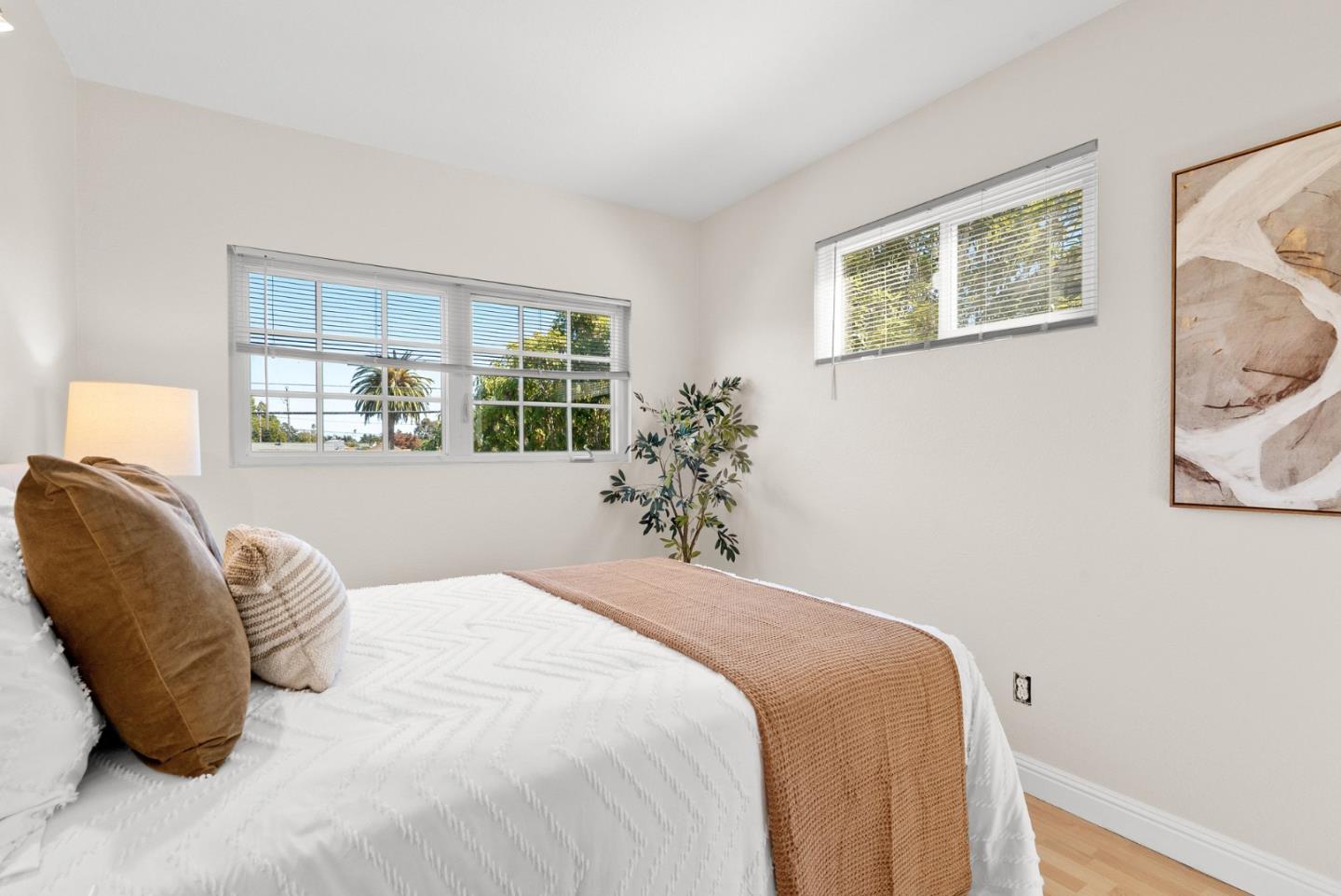 Detail Gallery Image 31 of 55 For 141 Walk Cir, Santa Cruz,  CA 95060 - 2 Beds | 2 Baths