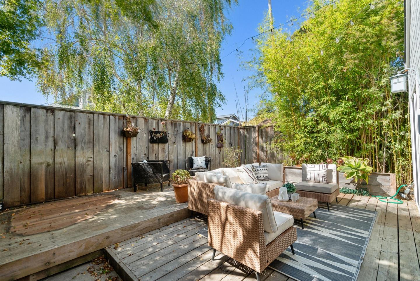 Detail Gallery Image 32 of 55 For 141 Walk Cir, Santa Cruz,  CA 95060 - 2 Beds | 2 Baths