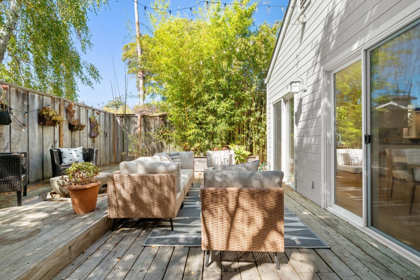 Detail Gallery Image 33 of 55 For 141 Walk Cir, Santa Cruz,  CA 95060 - 2 Beds | 2 Baths