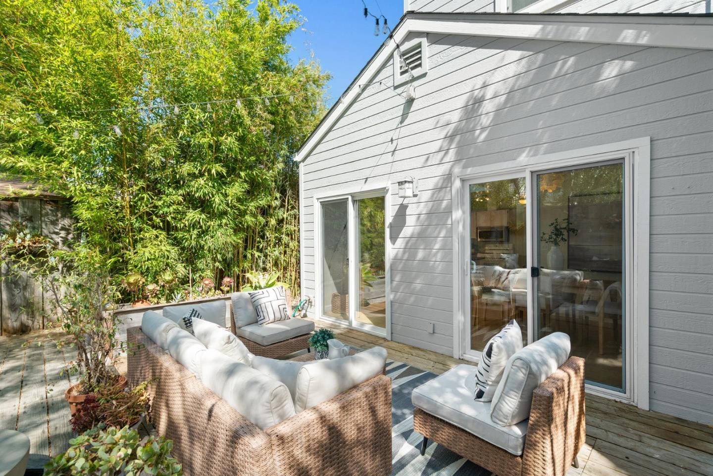 Detail Gallery Image 35 of 55 For 141 Walk Cir, Santa Cruz,  CA 95060 - 2 Beds | 2 Baths