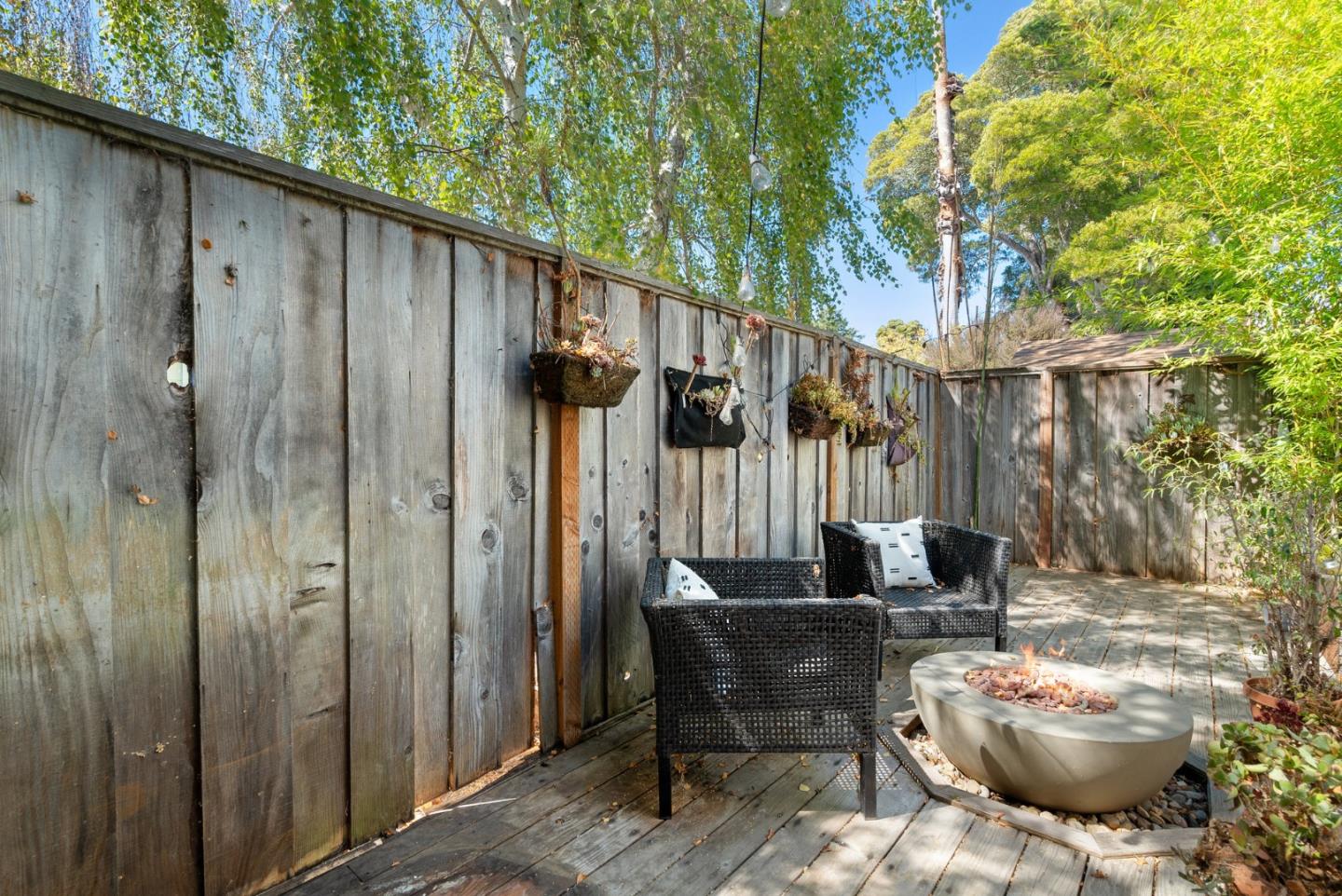 Detail Gallery Image 36 of 55 For 141 Walk Cir, Santa Cruz,  CA 95060 - 2 Beds | 2 Baths