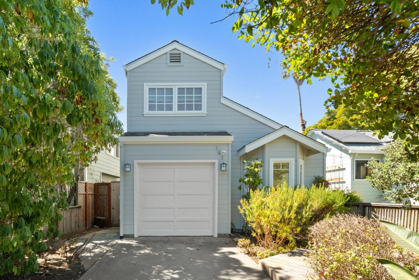Detail Gallery Image 42 of 55 For 141 Walk Cir, Santa Cruz,  CA 95060 - 2 Beds | 2 Baths