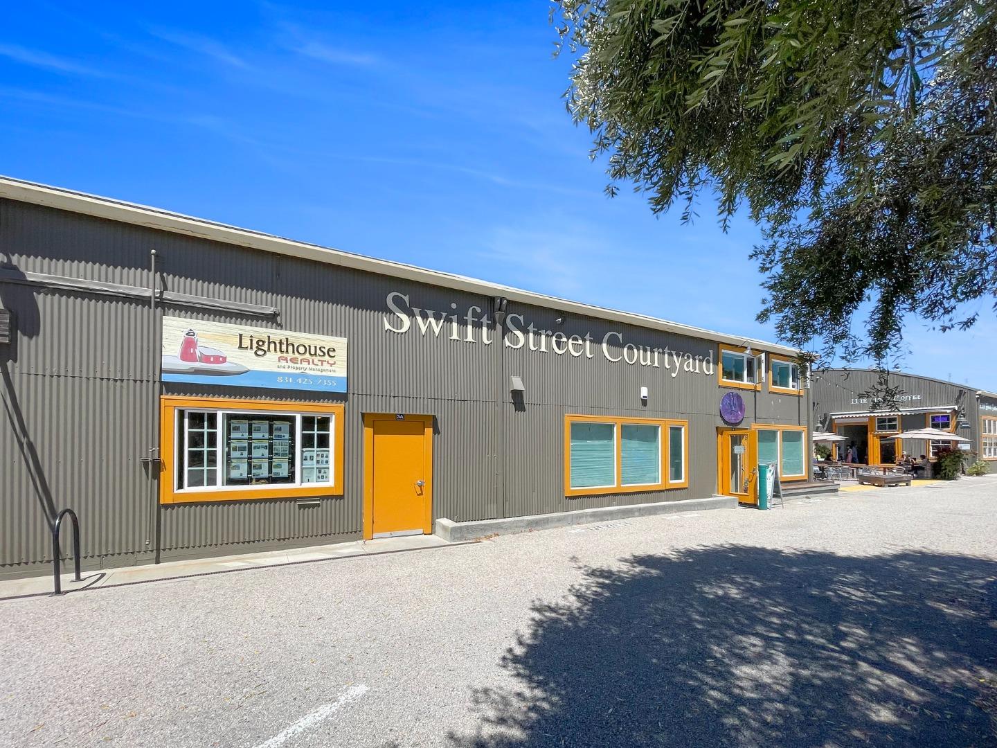 Detail Gallery Image 46 of 55 For 141 Walk Cir, Santa Cruz,  CA 95060 - 2 Beds | 2 Baths