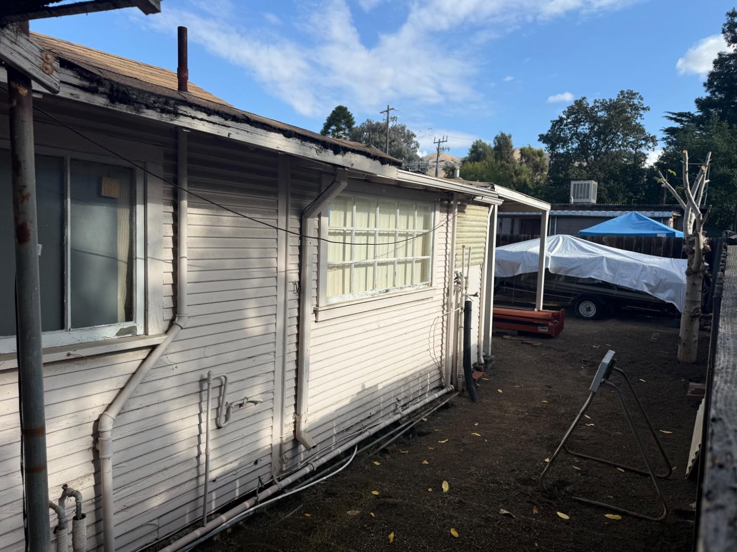 Detail Gallery Image 7 of 10 For 274 Vista Ave, San Jose,  CA 95127 - 1 Beds | 1 Baths