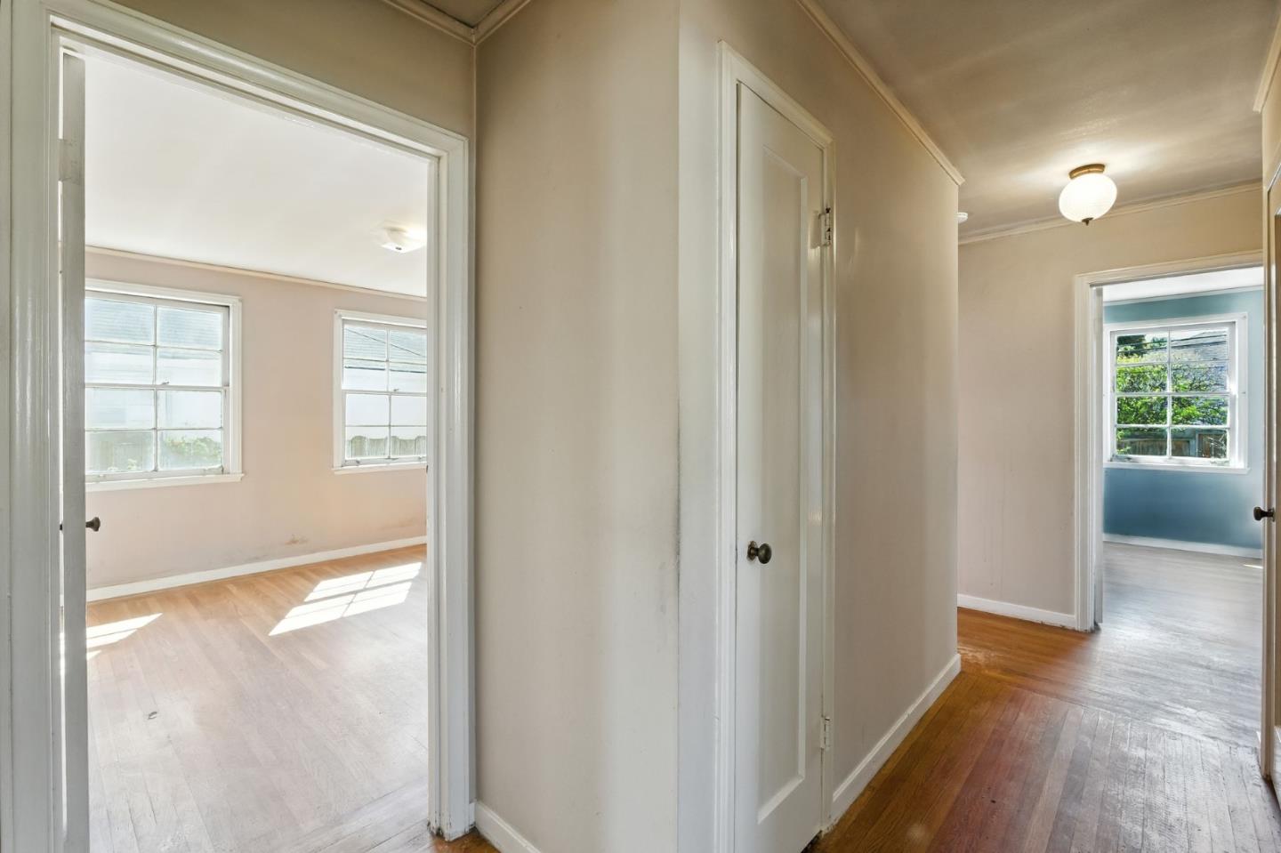 Detail Gallery Image 13 of 31 For 1333 Williams Ave, San Bruno,  CA 94066 - 3 Beds | 1 Baths