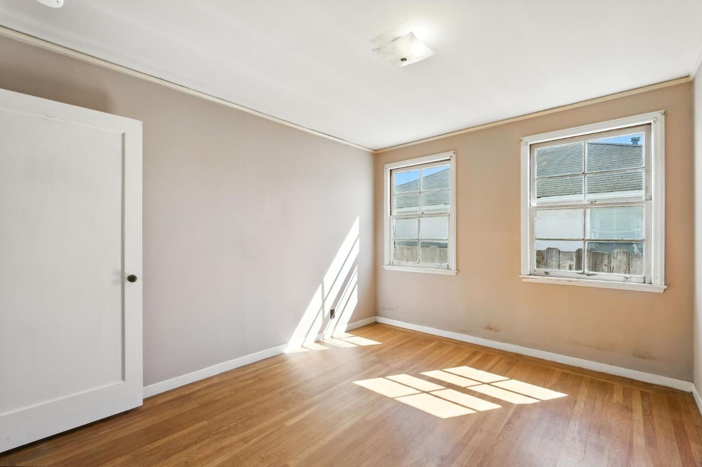 Detail Gallery Image 14 of 31 For 1333 Williams Ave, San Bruno,  CA 94066 - 3 Beds | 1 Baths