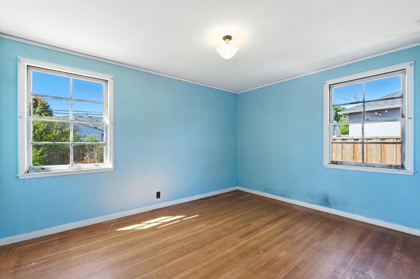 Detail Gallery Image 16 of 31 For 1333 Williams Ave, San Bruno,  CA 94066 - 3 Beds | 1 Baths