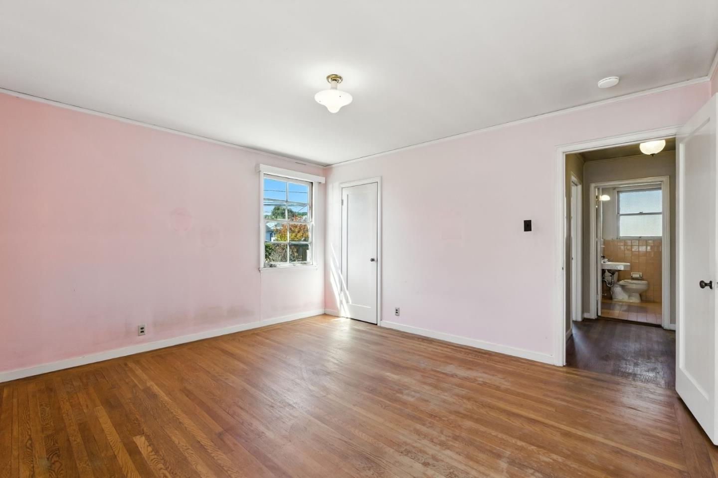 Detail Gallery Image 20 of 31 For 1333 Williams Ave, San Bruno,  CA 94066 - 3 Beds | 1 Baths