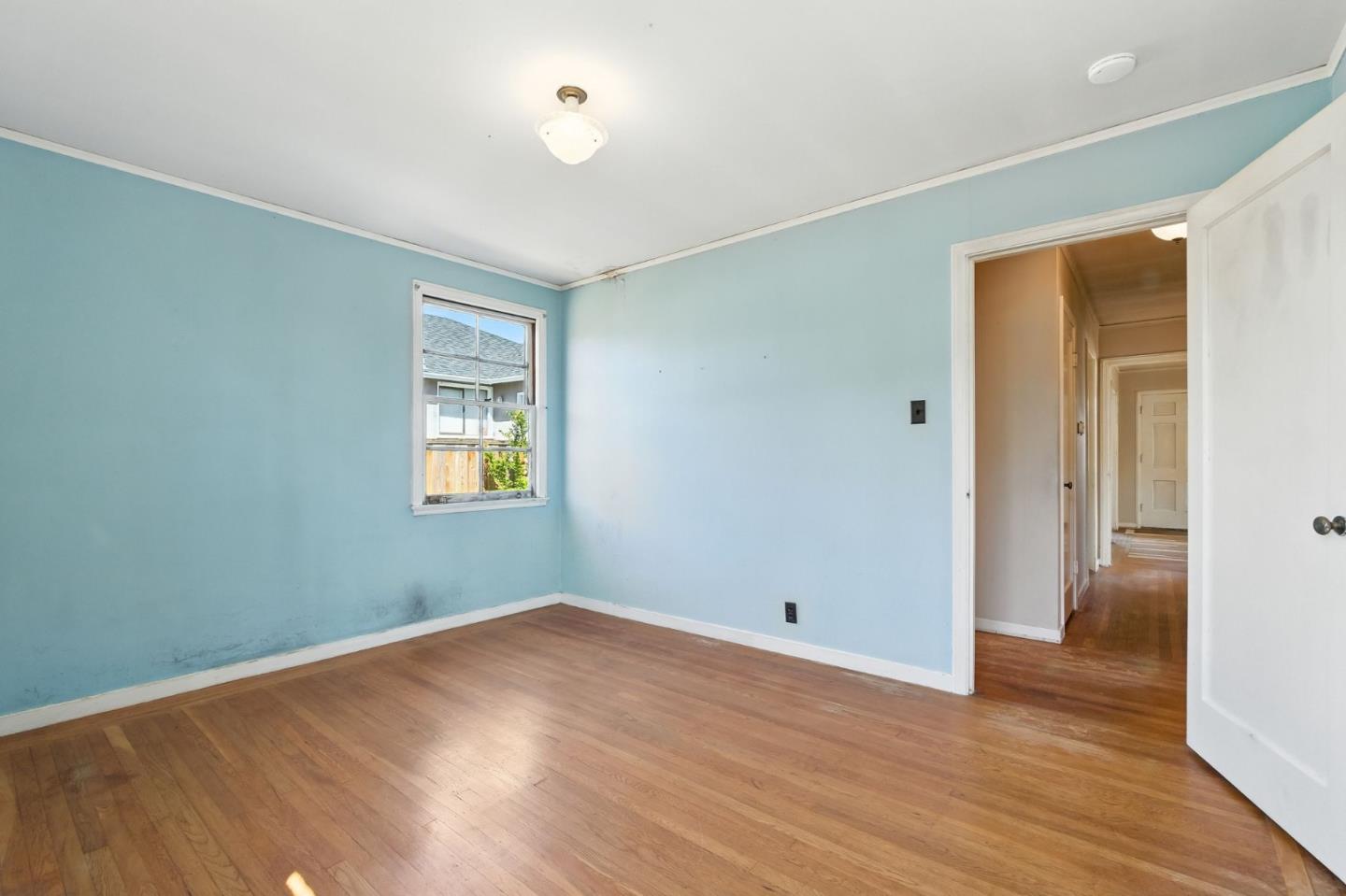 Detail Gallery Image 21 of 31 For 1333 Williams Ave, San Bruno,  CA 94066 - 3 Beds | 1 Baths