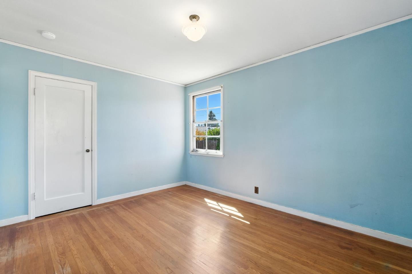 Detail Gallery Image 22 of 31 For 1333 Williams Ave, San Bruno,  CA 94066 - 3 Beds | 1 Baths