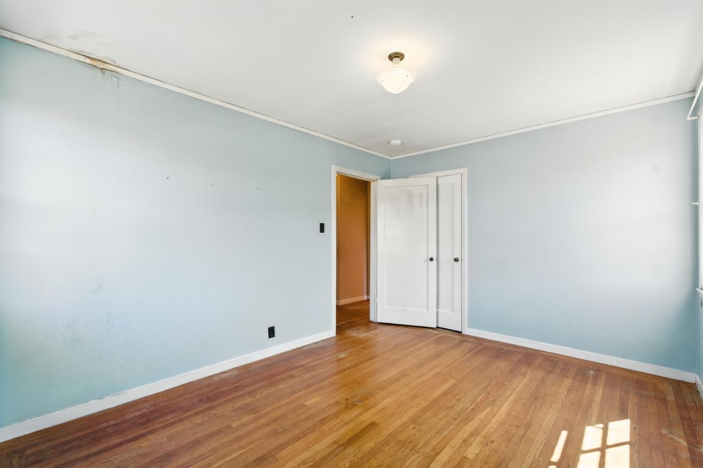 Detail Gallery Image 23 of 31 For 1333 Williams Ave, San Bruno,  CA 94066 - 3 Beds | 1 Baths