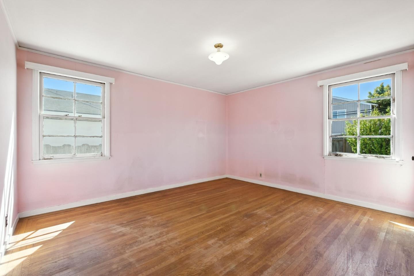Detail Gallery Image 24 of 31 For 1333 Williams Ave, San Bruno,  CA 94066 - 3 Beds | 1 Baths
