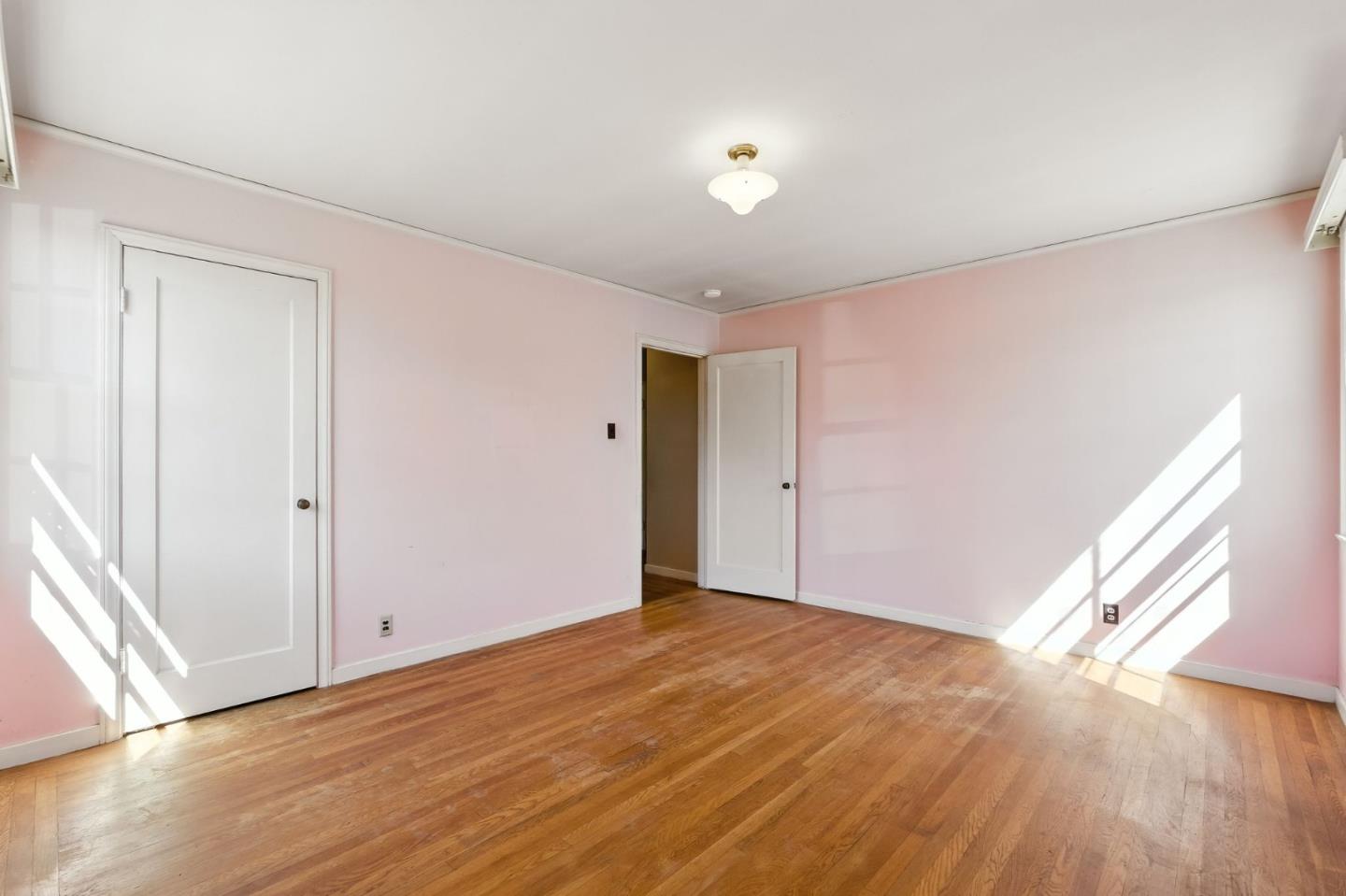 Detail Gallery Image 25 of 31 For 1333 Williams Ave, San Bruno,  CA 94066 - 3 Beds | 1 Baths