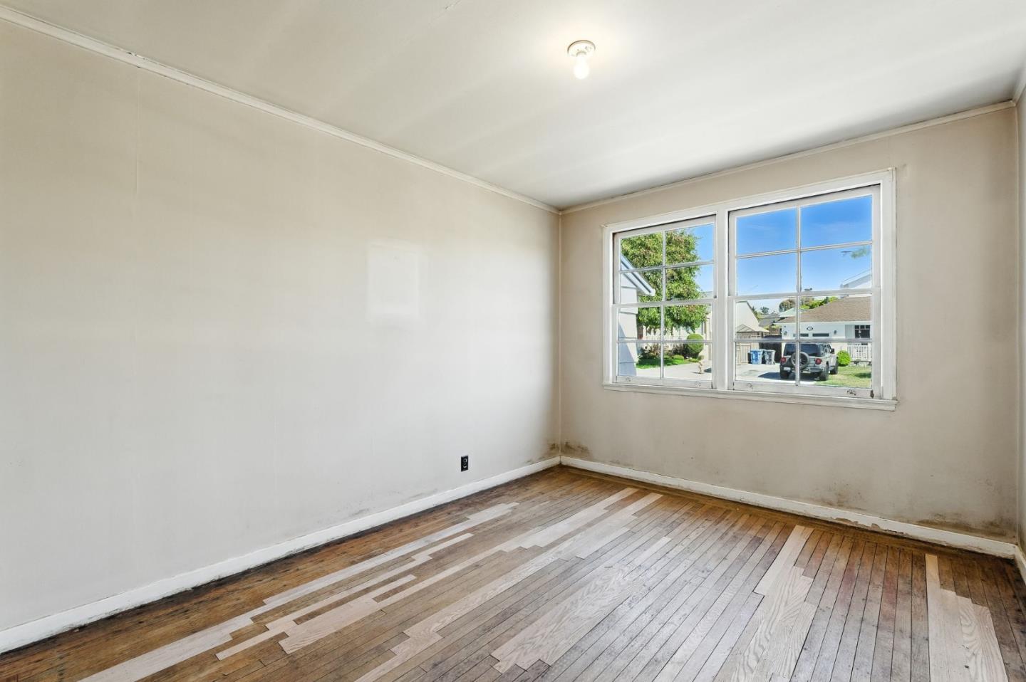 Detail Gallery Image 7 of 31 For 1333 Williams Ave, San Bruno,  CA 94066 - 3 Beds | 1 Baths