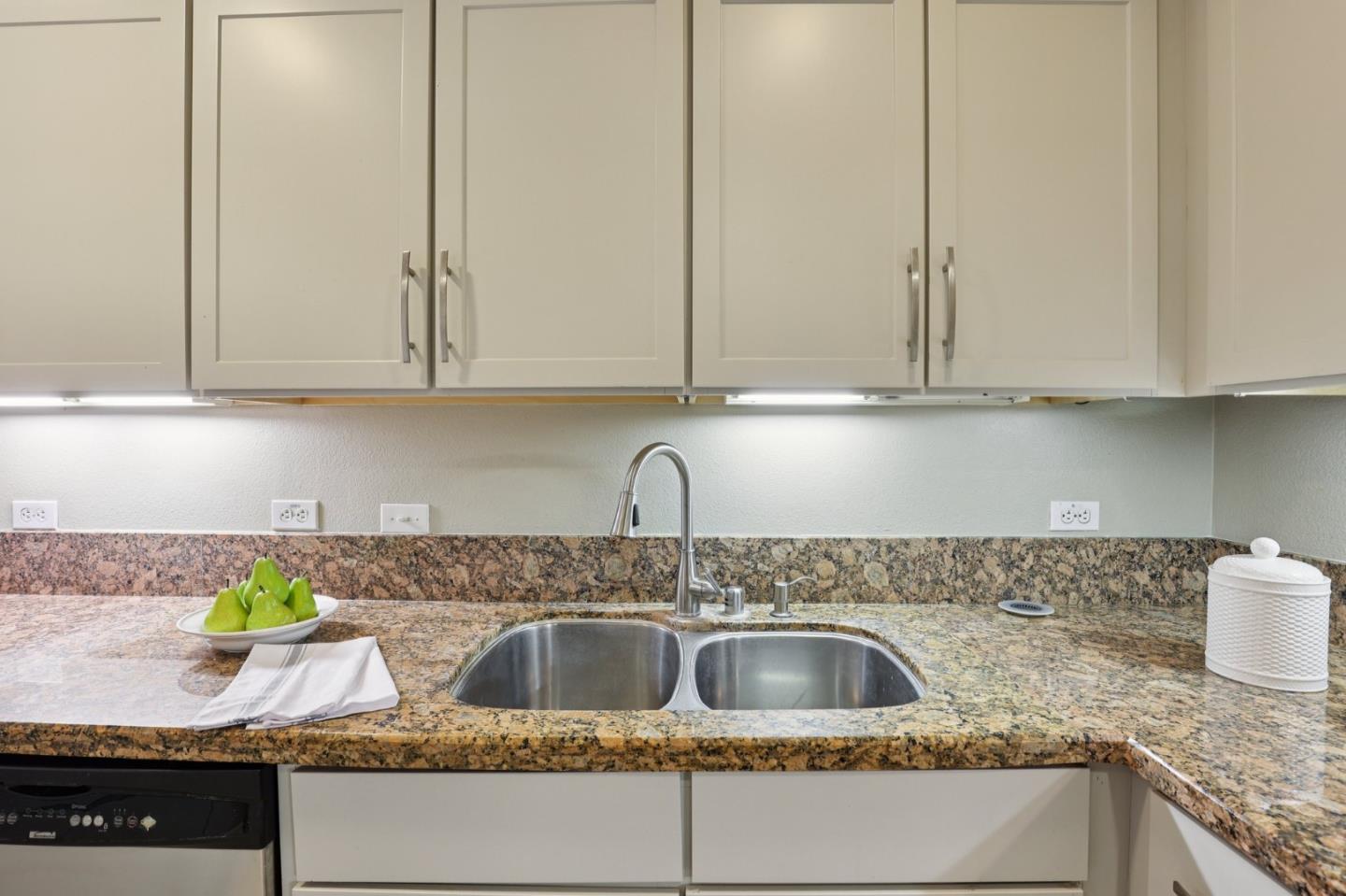Detail Gallery Image 12 of 29 For 125 Patterson St #334,  San Jose,  CA 95112 - 2 Beds | 2 Baths
