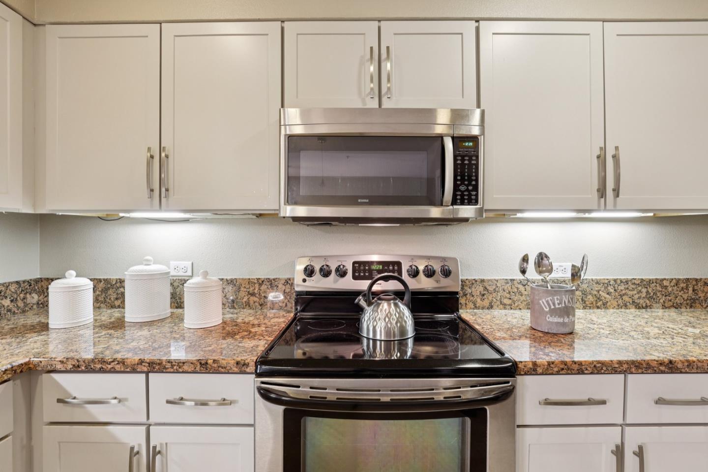 Detail Gallery Image 13 of 29 For 125 Patterson St #334,  San Jose,  CA 95112 - 2 Beds | 2 Baths