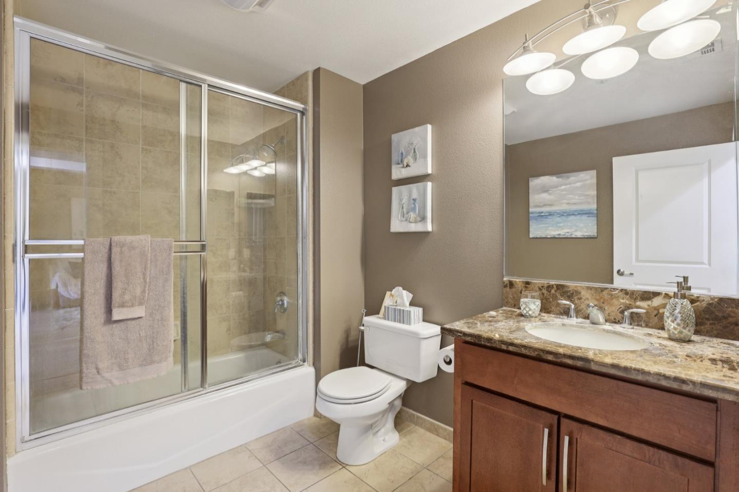 Detail Gallery Image 14 of 29 For 125 Patterson St #334,  San Jose,  CA 95112 - 2 Beds | 2 Baths
