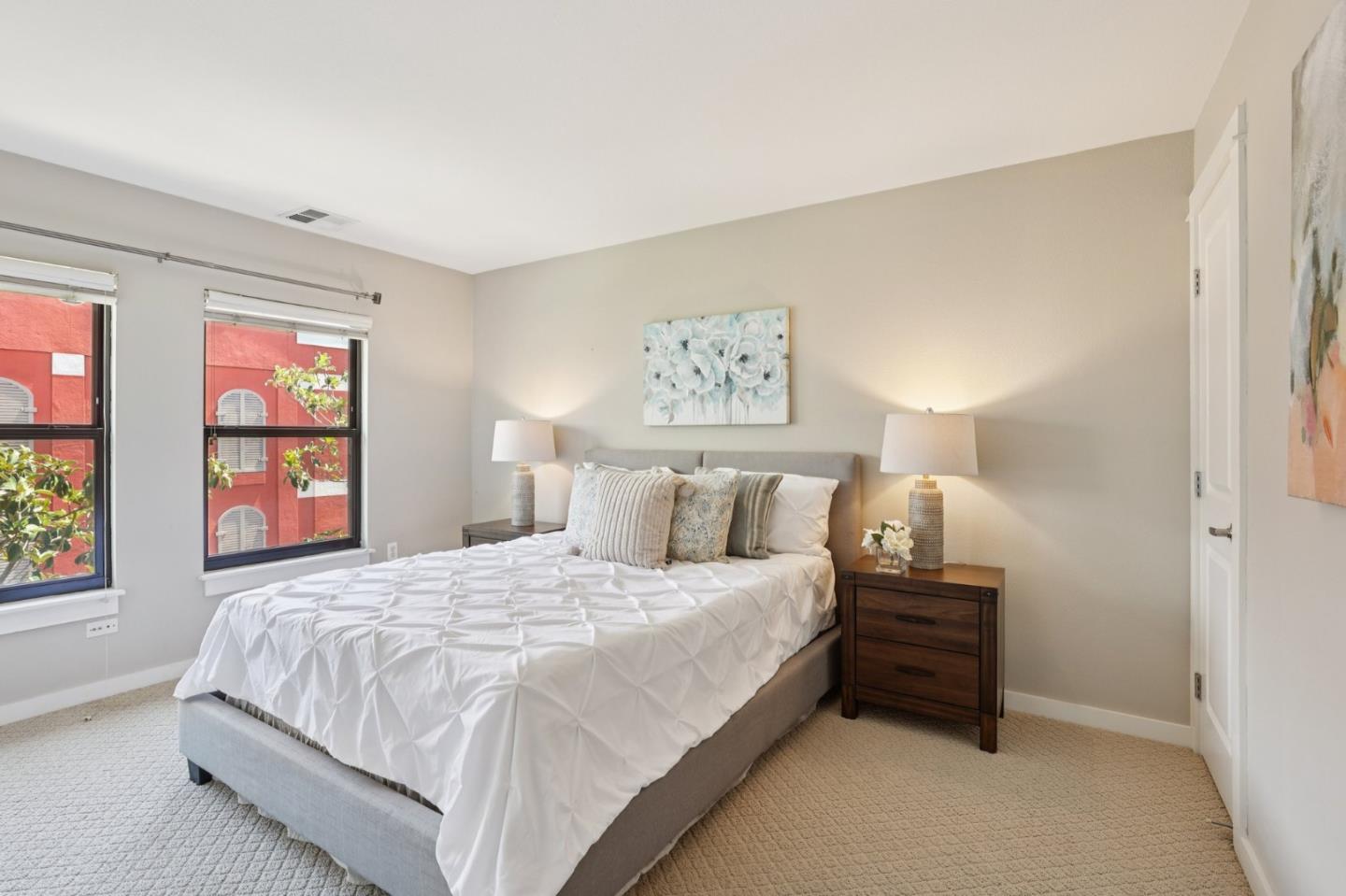 Detail Gallery Image 15 of 29 For 125 Patterson St #334,  San Jose,  CA 95112 - 2 Beds | 2 Baths