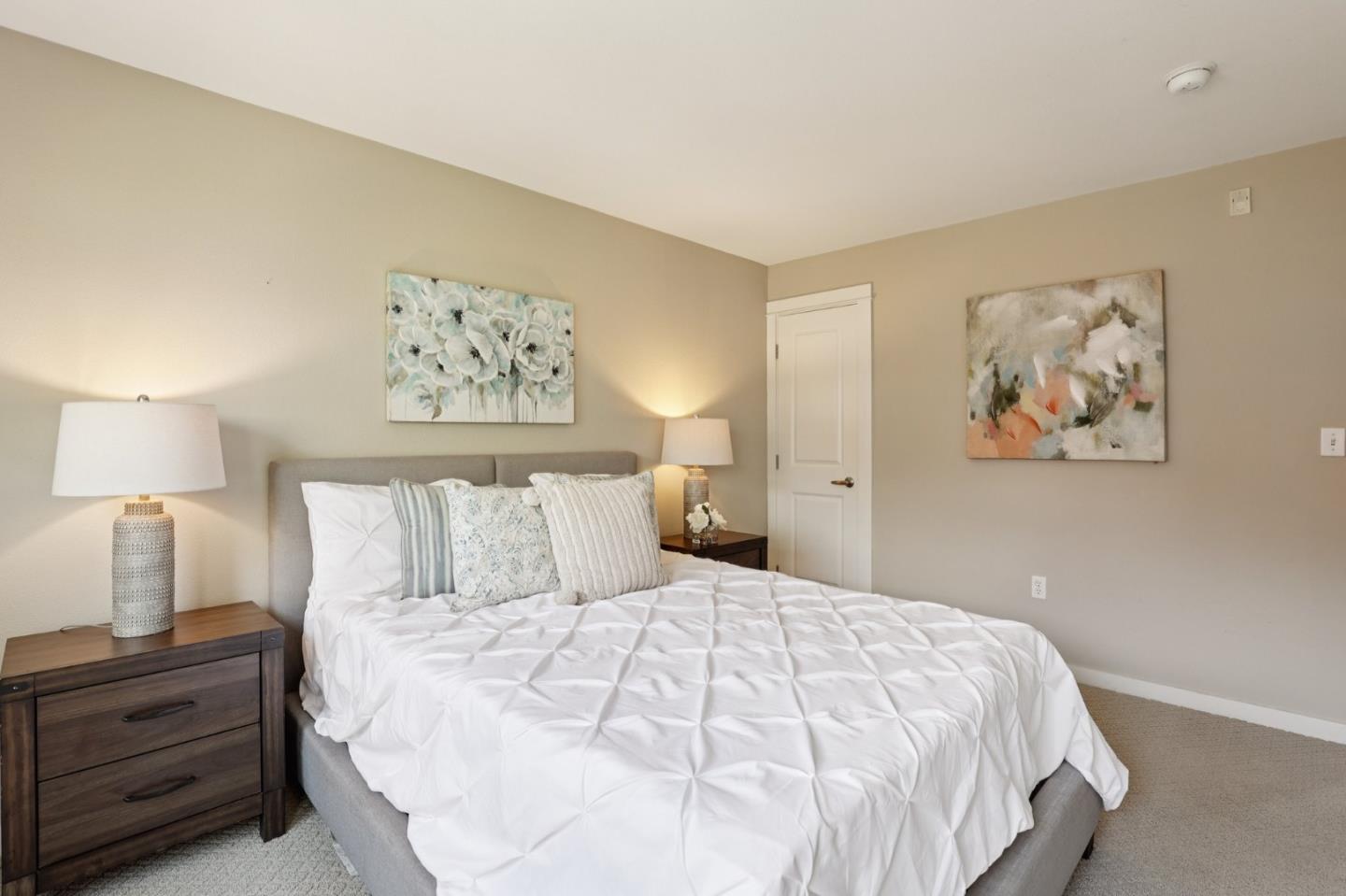 Detail Gallery Image 17 of 29 For 125 Patterson St #334,  San Jose,  CA 95112 - 2 Beds | 2 Baths