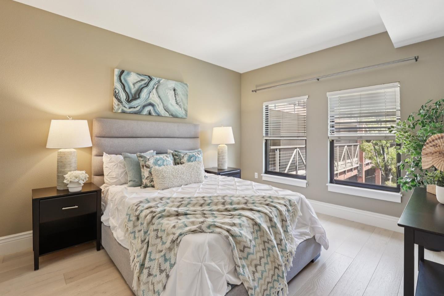 Detail Gallery Image 18 of 29 For 125 Patterson St #334,  San Jose,  CA 95112 - 2 Beds | 2 Baths