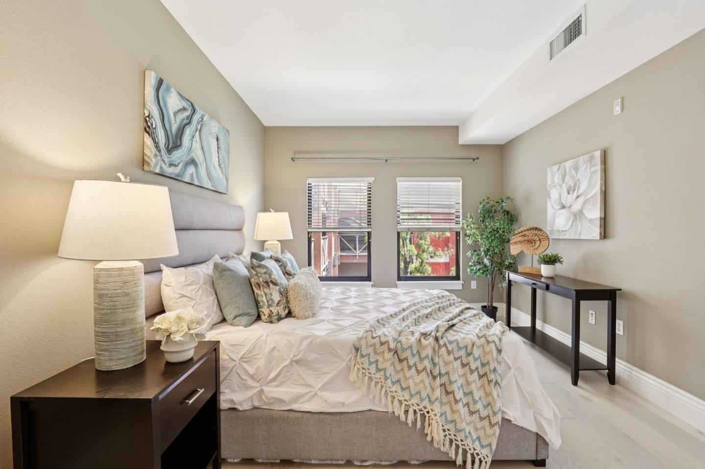 Detail Gallery Image 19 of 29 For 125 Patterson St #334,  San Jose,  CA 95112 - 2 Beds | 2 Baths