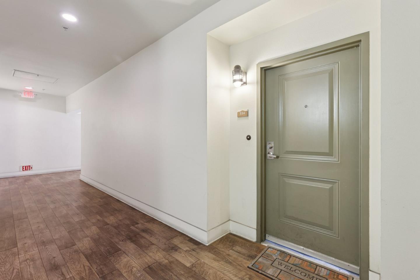 Detail Gallery Image 2 of 29 For 125 Patterson St #334,  San Jose,  CA 95112 - 2 Beds | 2 Baths