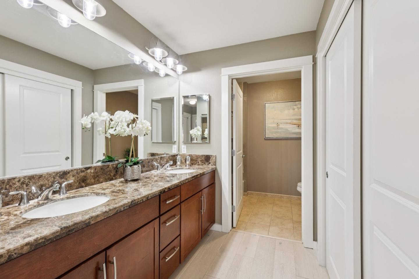 Detail Gallery Image 20 of 29 For 125 Patterson St #334,  San Jose,  CA 95112 - 2 Beds | 2 Baths