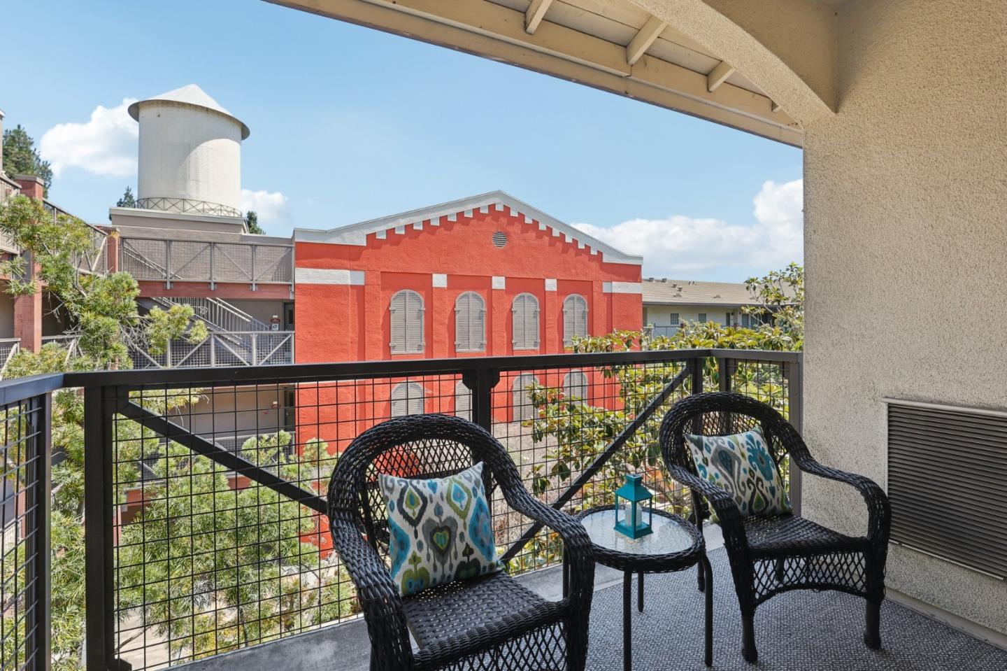 Detail Gallery Image 21 of 29 For 125 Patterson St #334,  San Jose,  CA 95112 - 2 Beds | 2 Baths