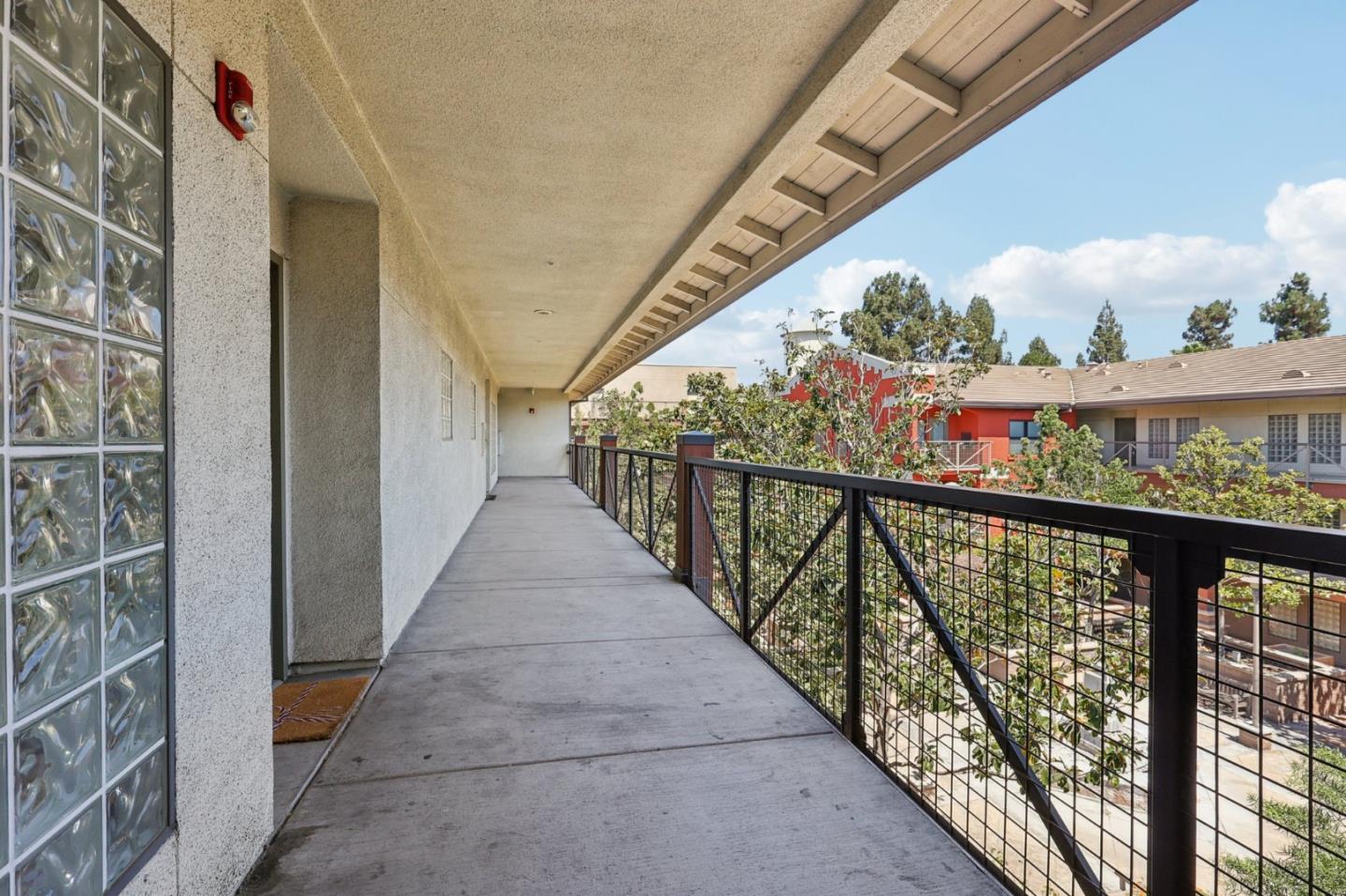 Detail Gallery Image 22 of 29 For 125 Patterson St #334,  San Jose,  CA 95112 - 2 Beds | 2 Baths