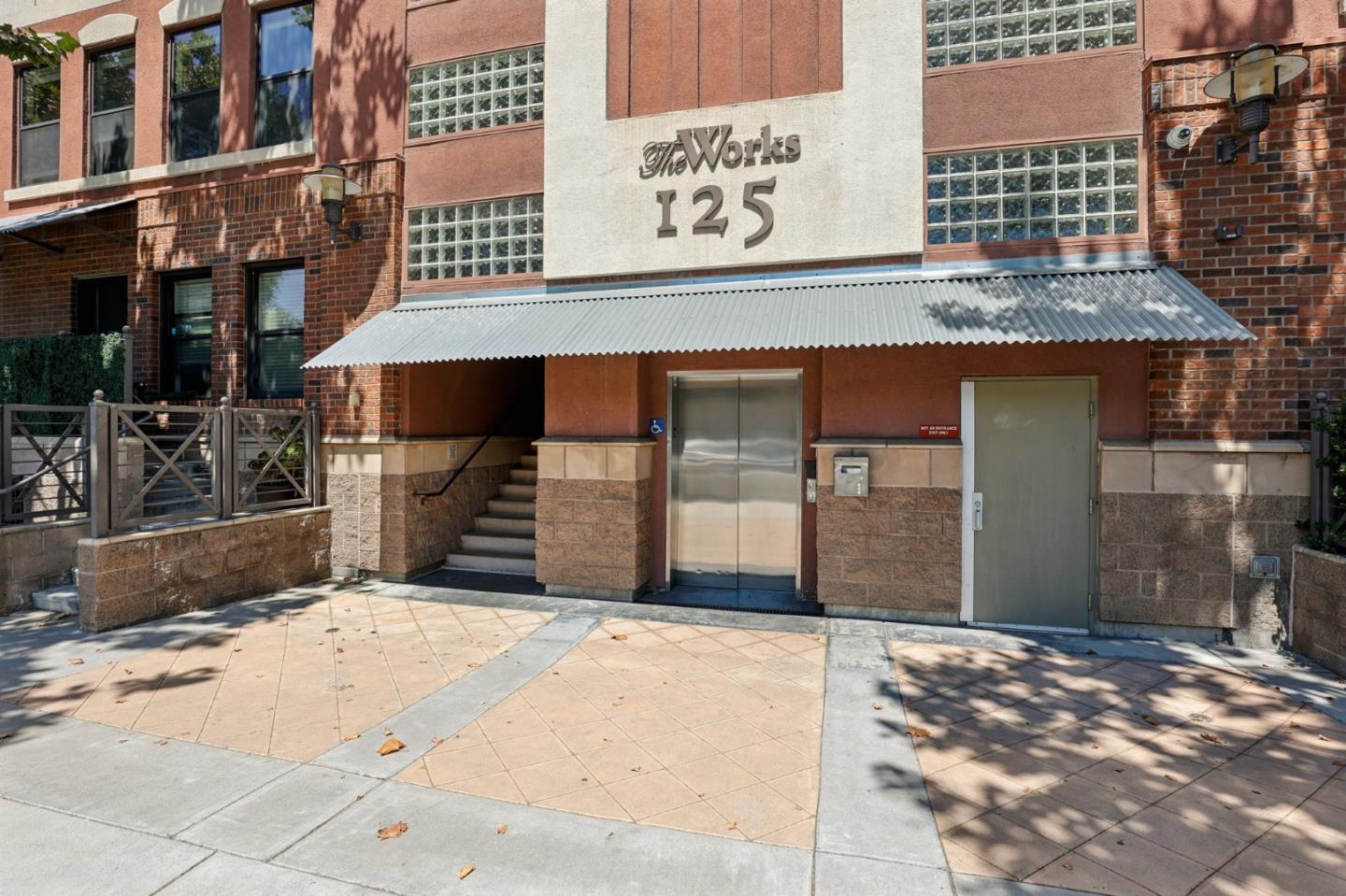 Detail Gallery Image 23 of 29 For 125 Patterson St #334,  San Jose,  CA 95112 - 2 Beds | 2 Baths