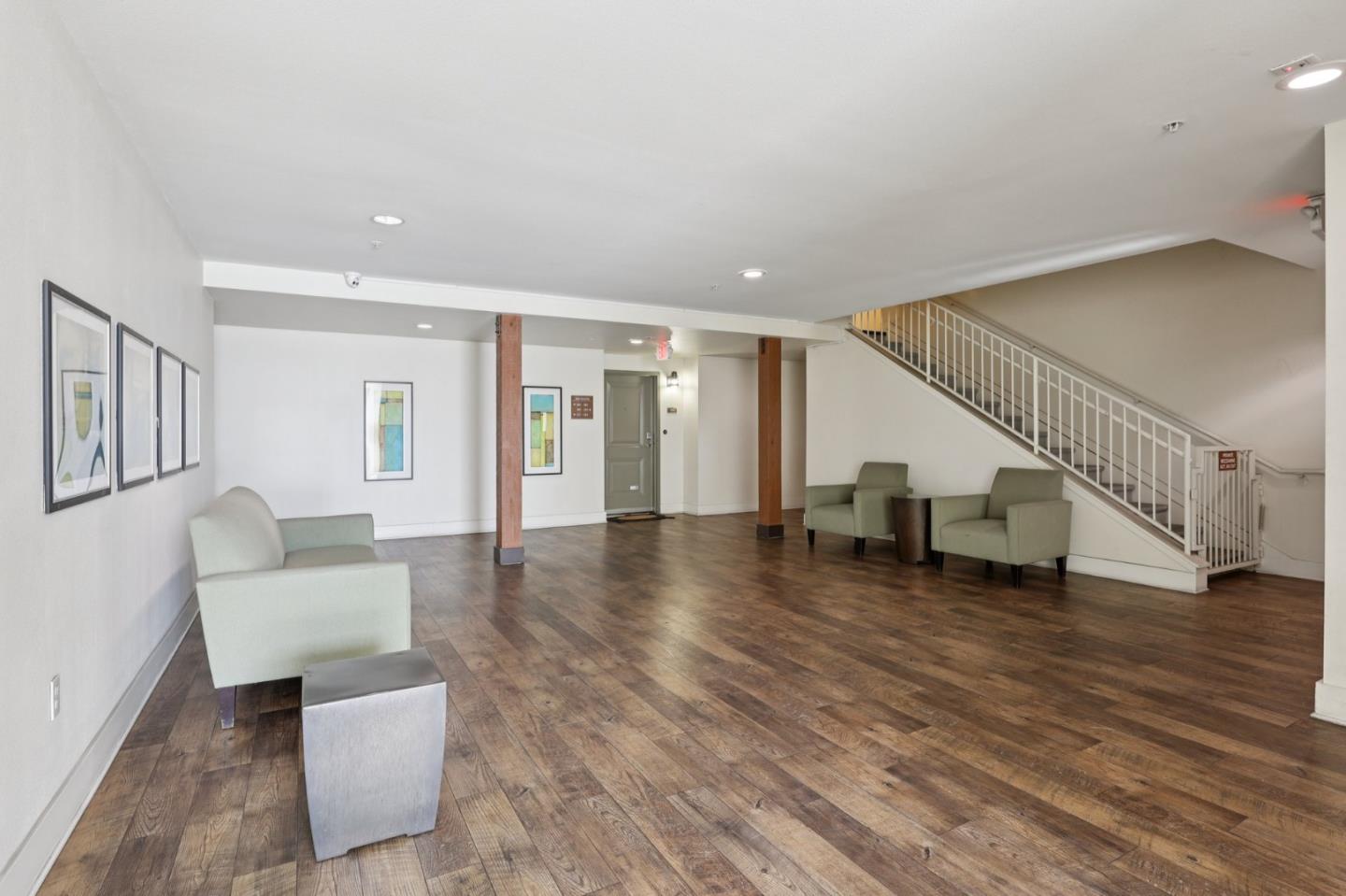 Detail Gallery Image 28 of 29 For 125 Patterson St #334,  San Jose,  CA 95112 - 2 Beds | 2 Baths