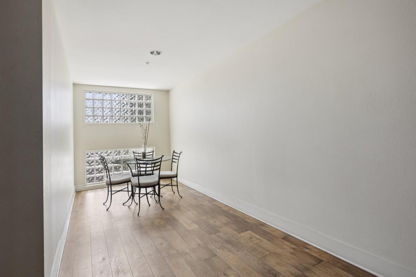 Detail Gallery Image 29 of 29 For 125 Patterson St #334,  San Jose,  CA 95112 - 2 Beds | 2 Baths