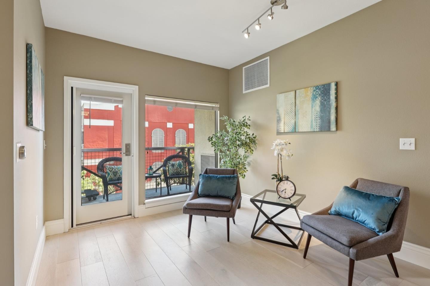 Detail Gallery Image 4 of 29 For 125 Patterson St #334,  San Jose,  CA 95112 - 2 Beds | 2 Baths