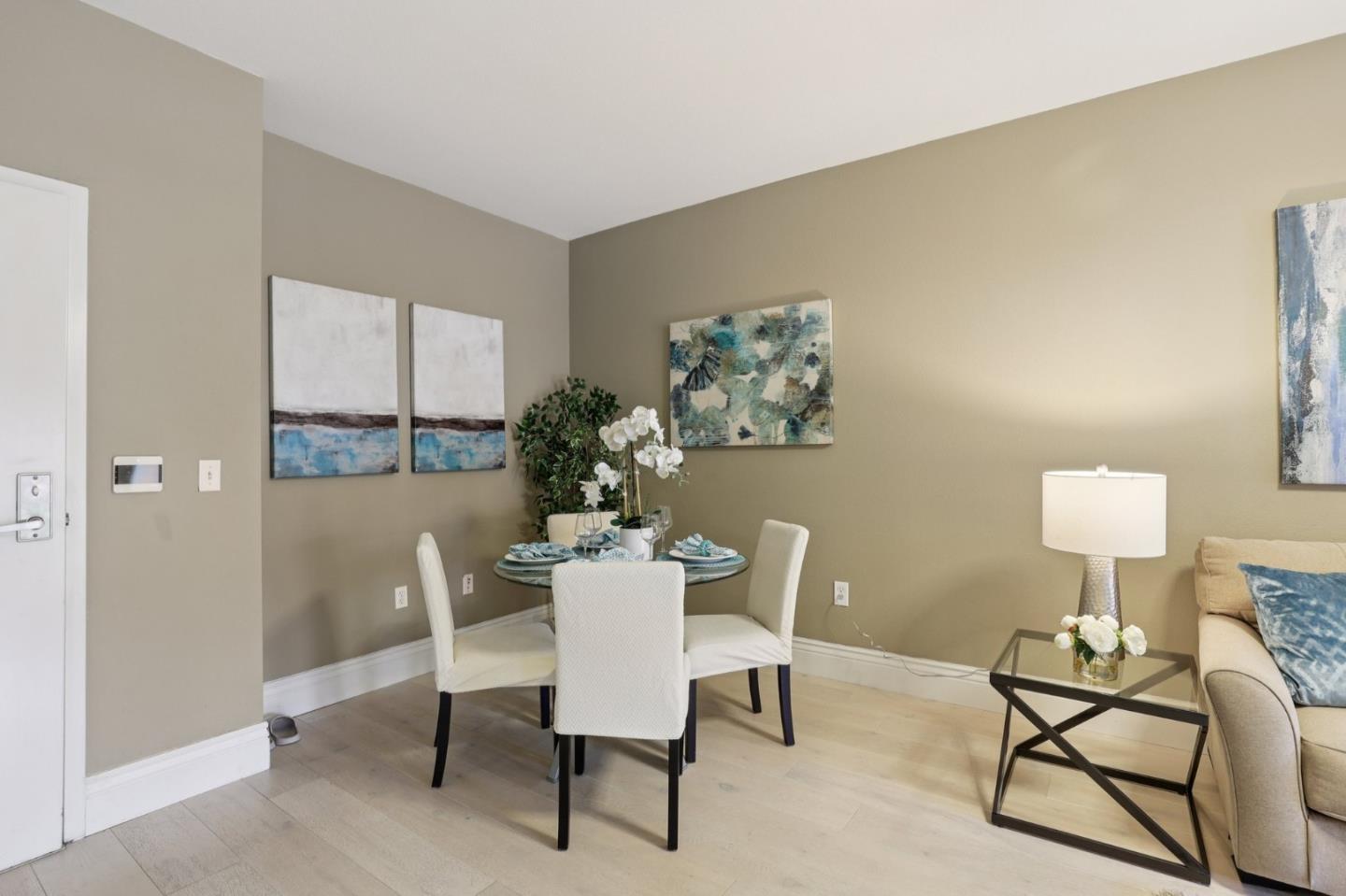 Detail Gallery Image 7 of 29 For 125 Patterson St #334,  San Jose,  CA 95112 - 2 Beds | 2 Baths