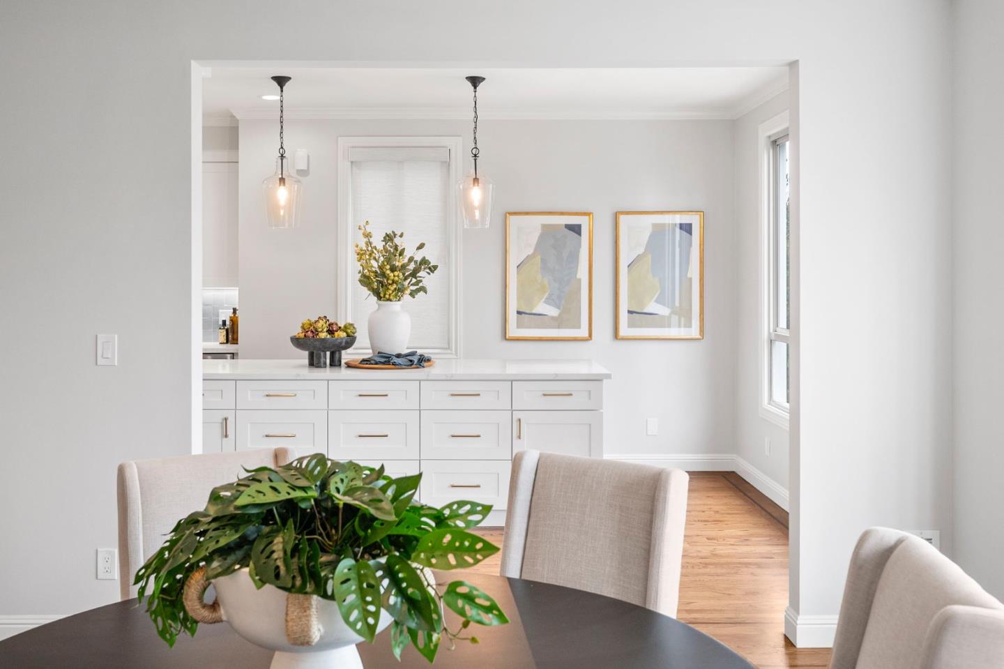 Detail Gallery Image 19 of 85 For 107 Knockash Hl, San Francisco,  CA 94127 - 5 Beds | 4/1 Baths