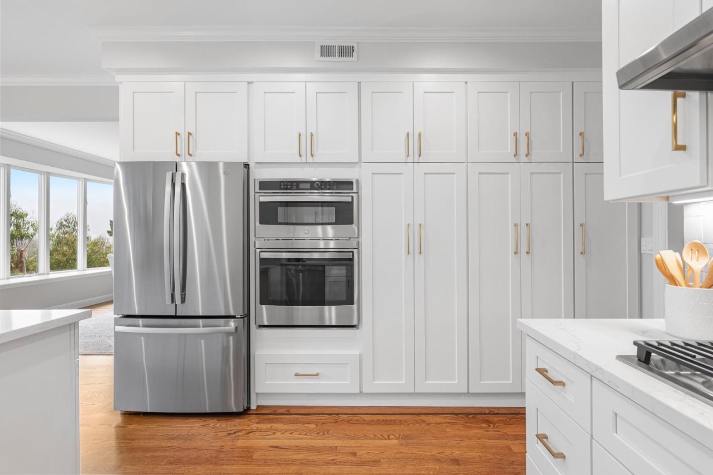 Detail Gallery Image 28 of 85 For 107 Knockash Hl, San Francisco,  CA 94127 - 5 Beds | 4/1 Baths