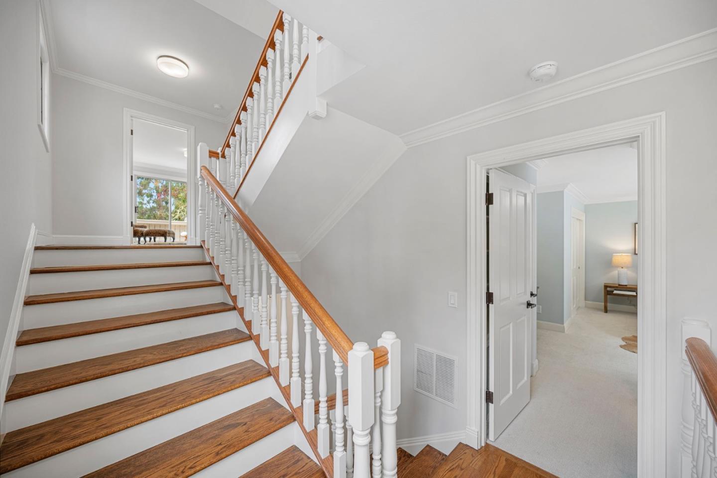 Detail Gallery Image 31 of 85 For 107 Knockash Hl, San Francisco,  CA 94127 - 5 Beds | 4/1 Baths