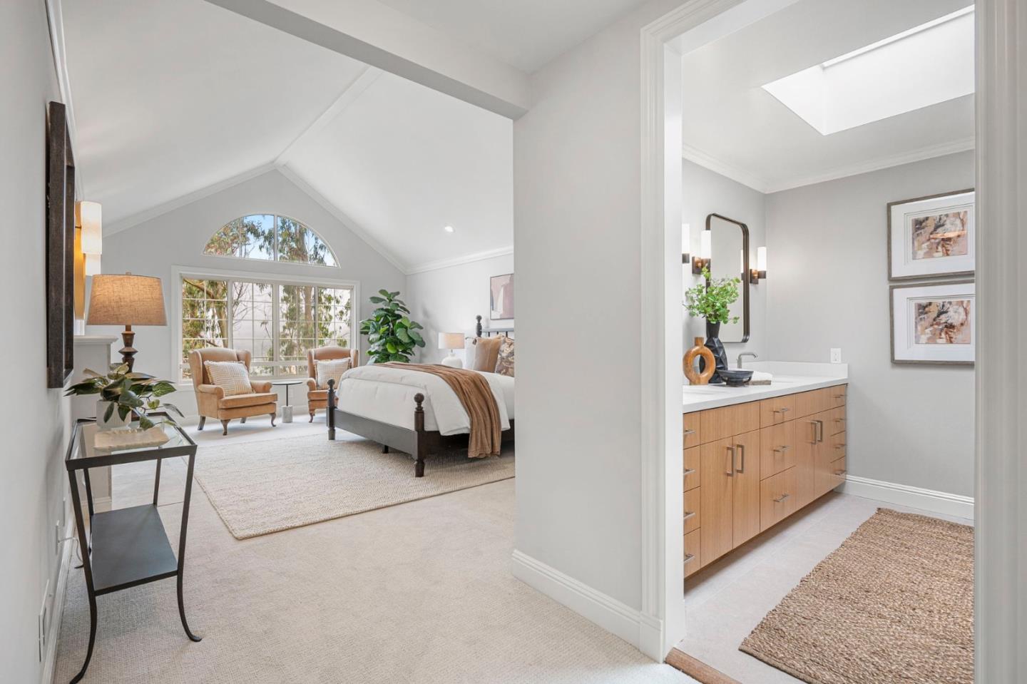 Detail Gallery Image 32 of 85 For 107 Knockash Hl, San Francisco,  CA 94127 - 5 Beds | 4/1 Baths