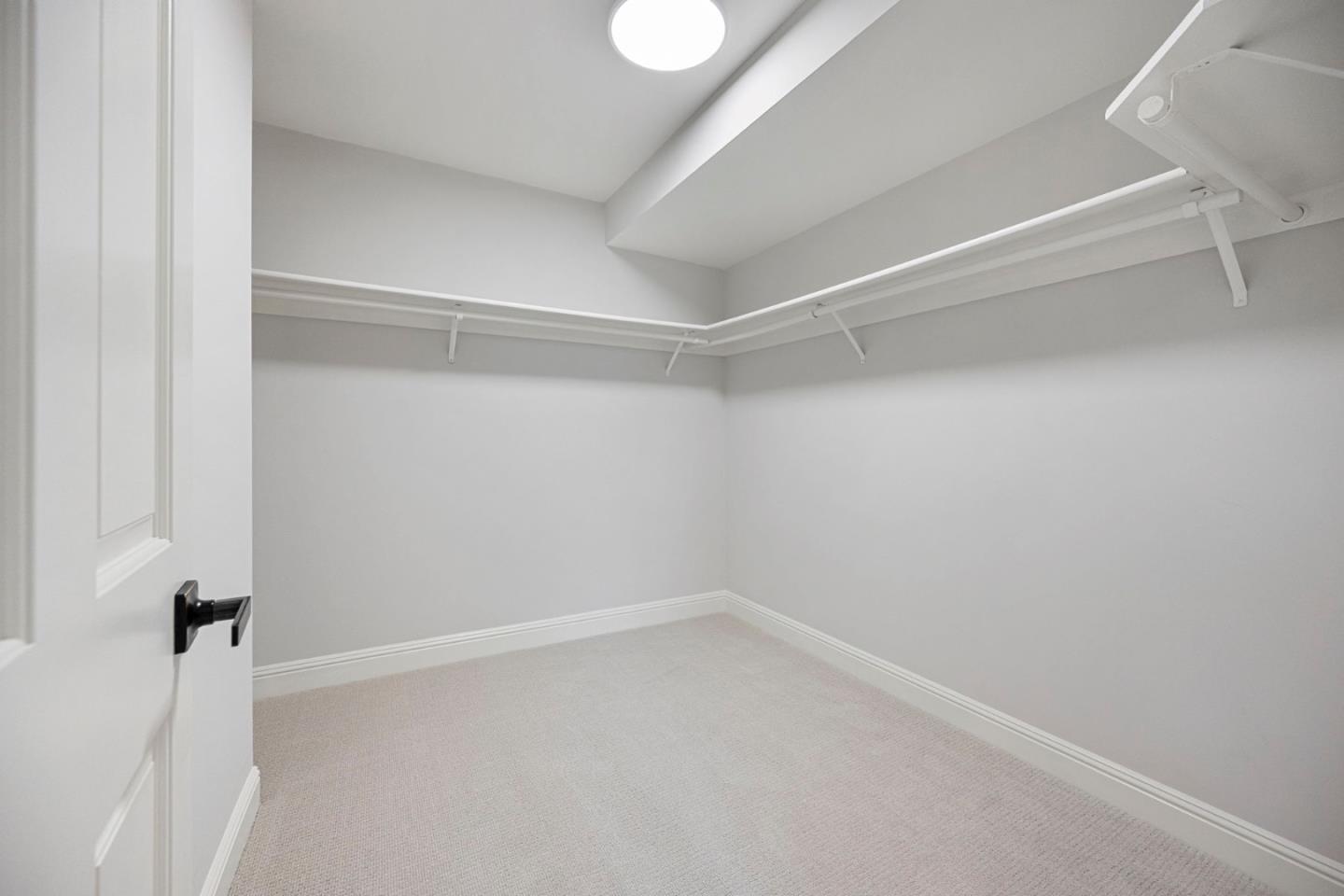 Detail Gallery Image 44 of 85 For 107 Knockash Hl, San Francisco,  CA 94127 - 5 Beds | 4/1 Baths