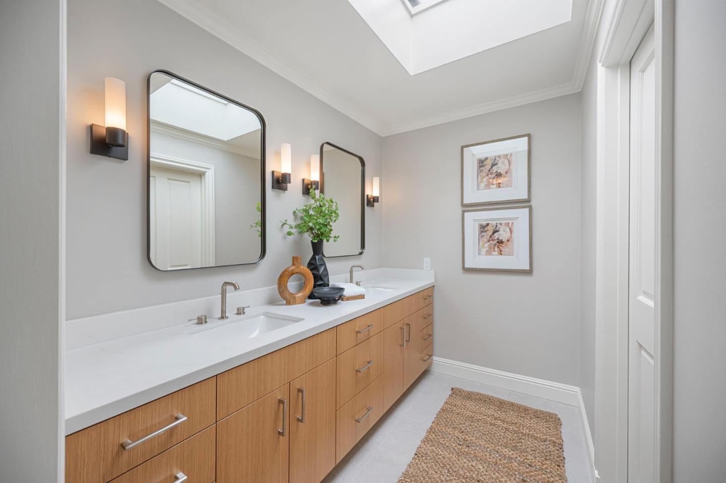 Detail Gallery Image 45 of 85 For 107 Knockash Hl, San Francisco,  CA 94127 - 5 Beds | 4/1 Baths