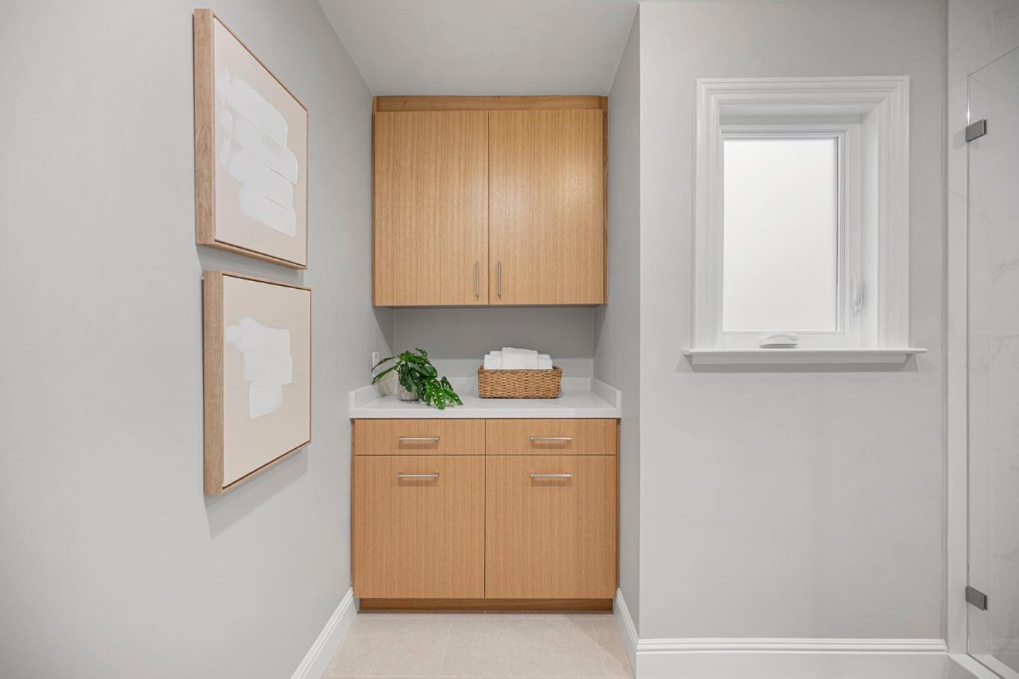 Detail Gallery Image 47 of 85 For 107 Knockash Hl, San Francisco,  CA 94127 - 5 Beds | 4/1 Baths