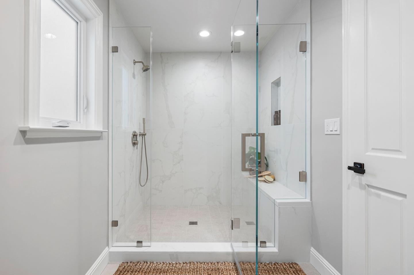 Detail Gallery Image 48 of 85 For 107 Knockash Hl, San Francisco,  CA 94127 - 5 Beds | 4/1 Baths