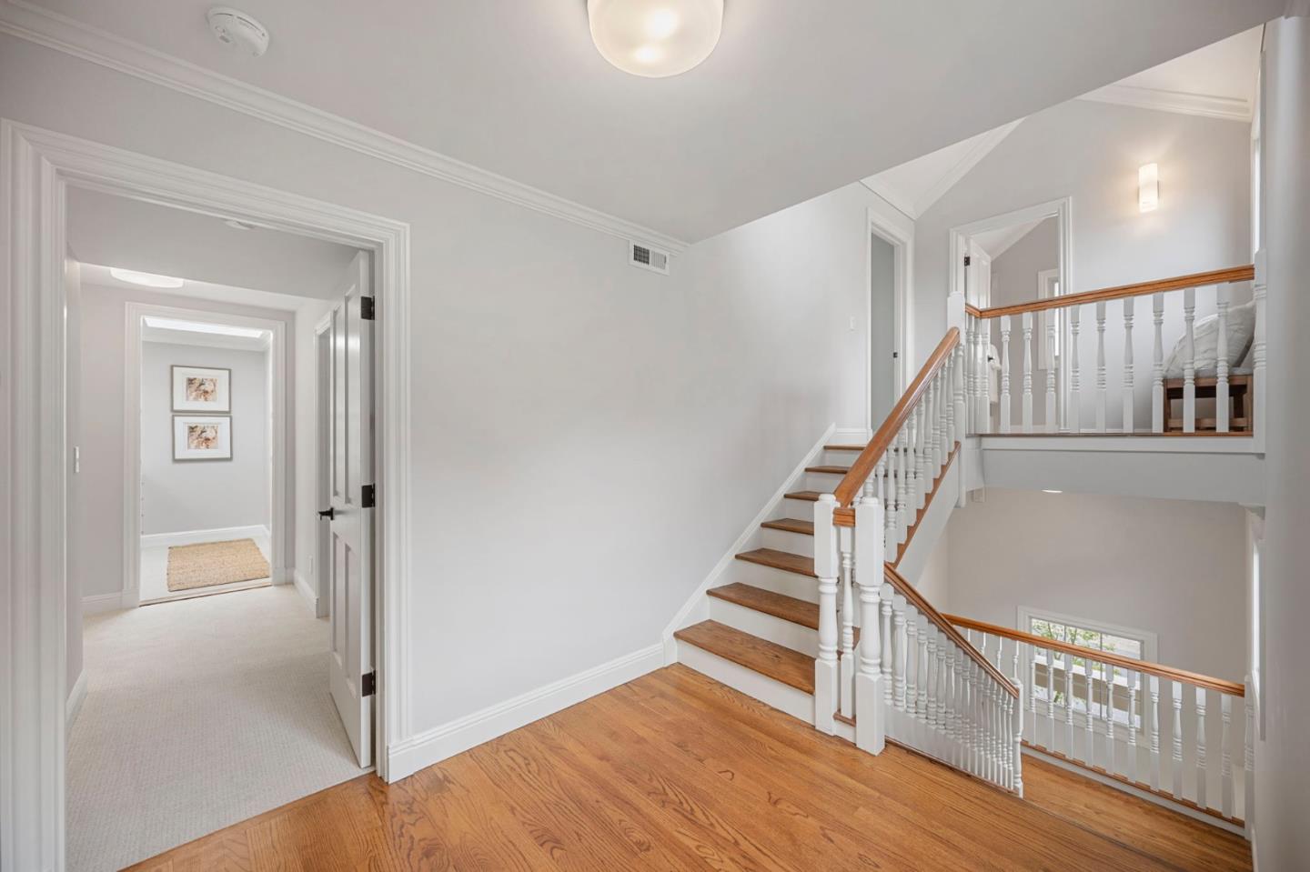 Detail Gallery Image 52 of 85 For 107 Knockash Hl, San Francisco,  CA 94127 - 5 Beds | 4/1 Baths