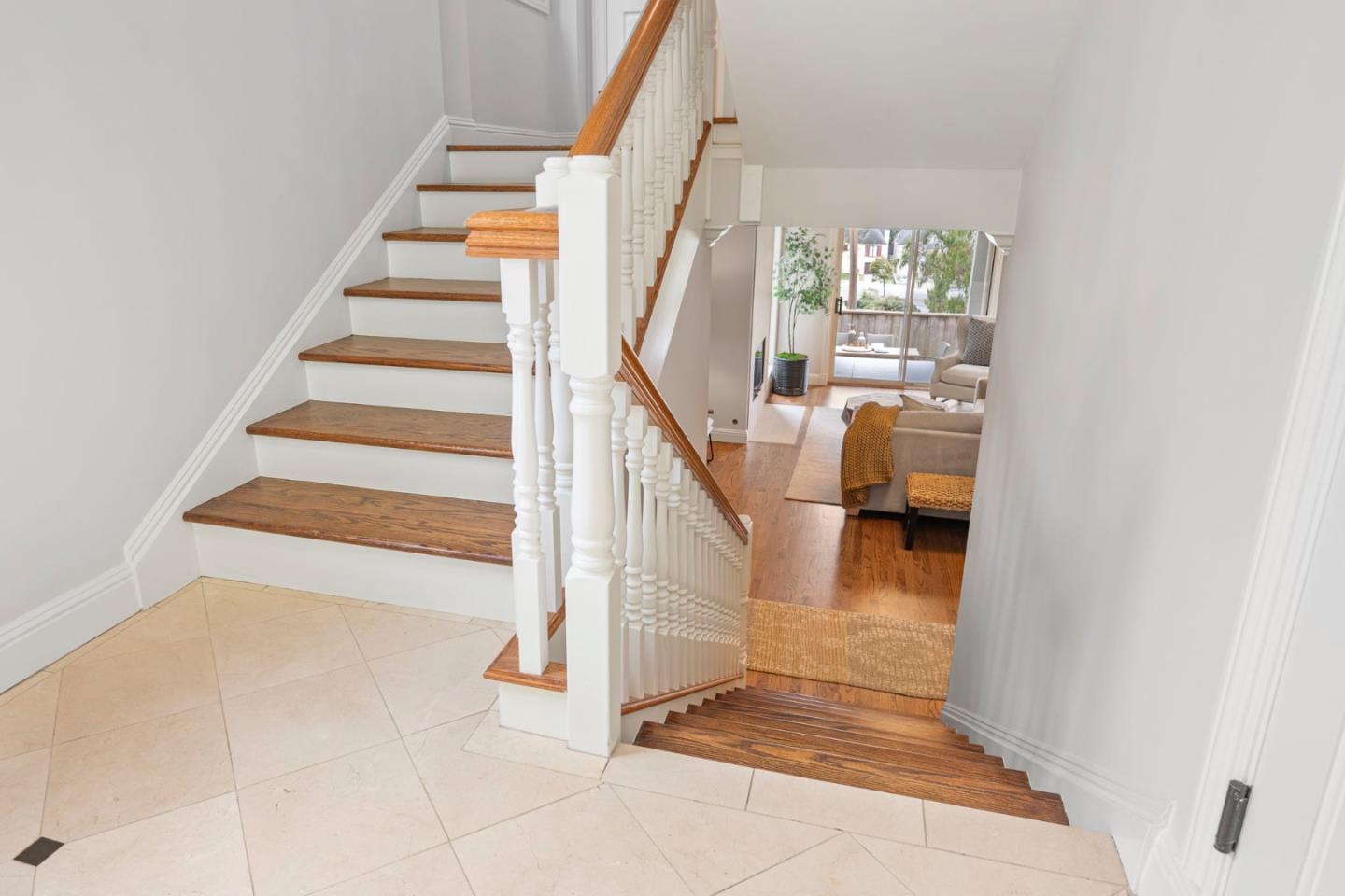 Detail Gallery Image 65 of 85 For 107 Knockash Hl, San Francisco,  CA 94127 - 5 Beds | 4/1 Baths