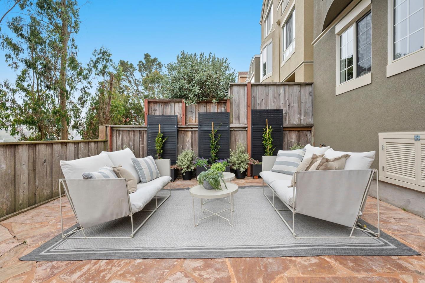 Detail Gallery Image 71 of 85 For 107 Knockash Hl, San Francisco,  CA 94127 - 5 Beds | 4/1 Baths