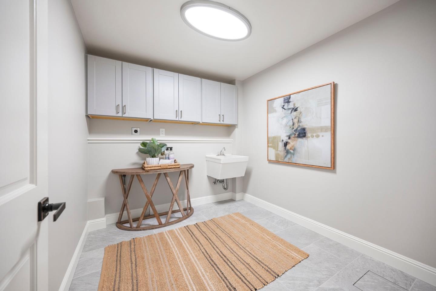 Detail Gallery Image 81 of 85 For 107 Knockash Hl, San Francisco,  CA 94127 - 5 Beds | 4/1 Baths