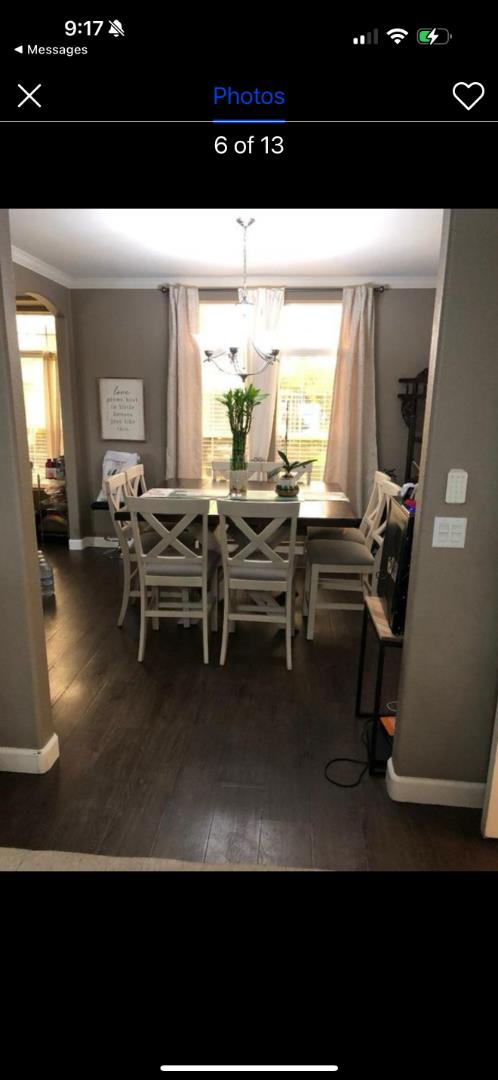 Detail Gallery Image 11 of 16 For 1225 Vienna Drive #267,  Sunnyvale,  CA 94089 - 3 Beds | 2 Baths