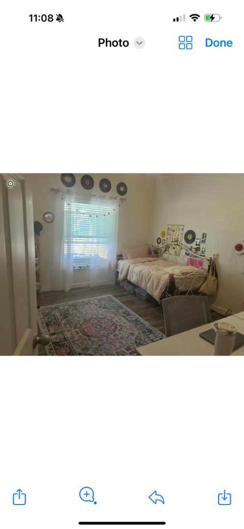 Detail Gallery Image 12 of 16 For 1225 Vienna Drive #267,  Sunnyvale,  CA 94089 - 3 Beds | 2 Baths